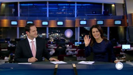 20170629 JORNAL DA RECORD 29/06/2017 QUINTA-FEIRA