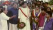 Jagathy Marrying Sharmily - Hitler Brothers Movie Scene