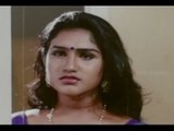 Vijaya Kumar Impressing Nandini's Brothers - Hitler Brothers Movie Scene