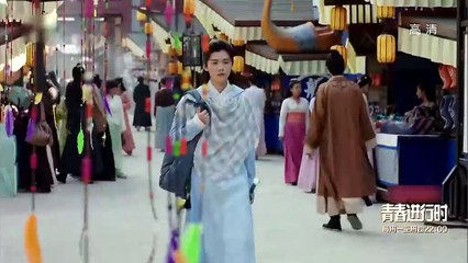 [择T记]第23集_bd