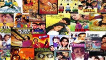 || Top 5 Recent Banned Bollywood Movies In India By Censor Board ||