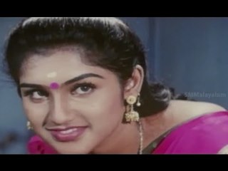 Vijayakumar Tactical Proposal To Nandhini - Hitler Brothers Movie Scene