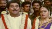 Hitler Brothers Malayalam Movie Part 9 - Babu Antony, Jagathy Sreekumar, Premkumar
