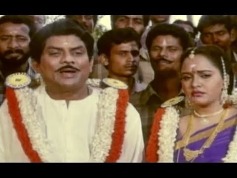 Hitler Brothers Malayalam Movie Part 9 - Babu Antony, Jagathy Sreekumar, Premkumar