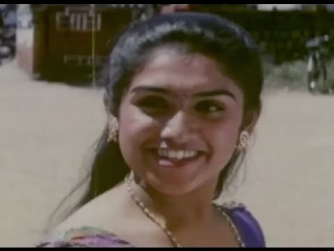 Hitler Brothers Malayalam Movie Part 8 - Babu Antony, Jagathy Sreekumar, Premkumar