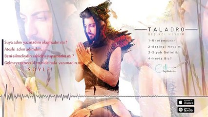 Taladro - Neyiz Biz ? - Video