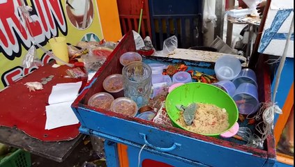 In Do's delicious box mixes