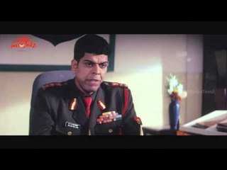 Thai Manne Vanakkam Movie Scene 3 - Sanjay Suri, Om Puri, Gul Panag
