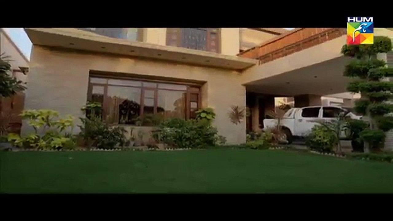 New Drama Tumhari Marium Episode 1 HUM TV Drama   30 June 2017(360p)