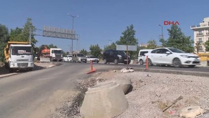 Kocaeli El Freni Çekilmeyen Otomobil Çocuğa Çarptı