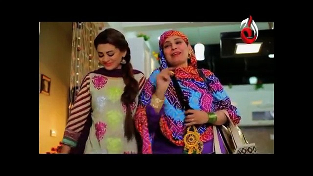 3 khawa 3 - Episode 7