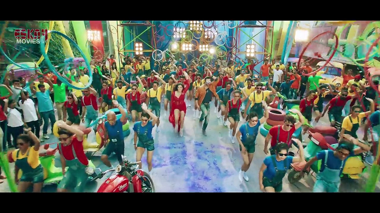 Debo Toke Debo Sholoana Full Song (ষোলোআনা) | Nabab Movie (নবাব) | Shakib Khan | Subhashre