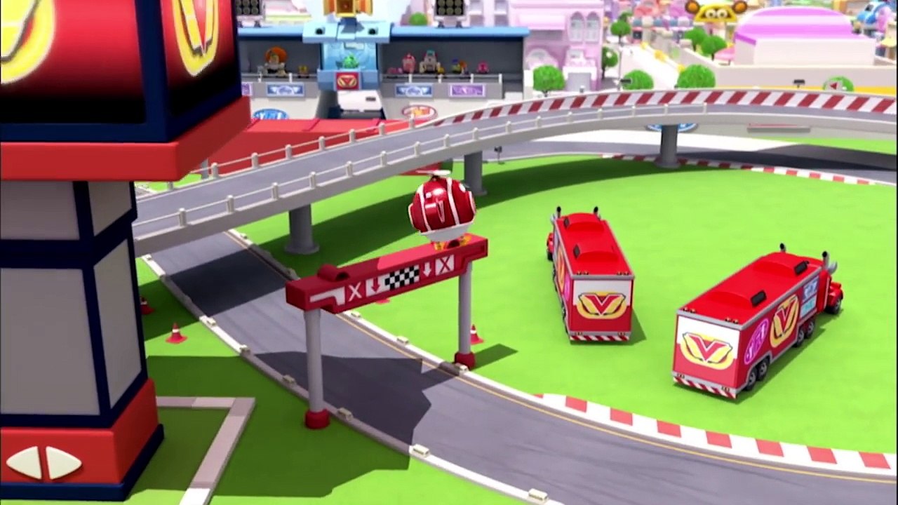 ВРУМИЗ Новые серии! Отряд рейнджеров Зиппи Сити + Шоколадная катастрофа Мультики про машин