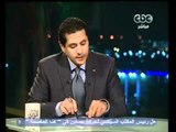 CBC-15-10-2011-صفحة الرأي-عبد الرحمن يوسف