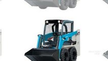 ATG Excavation & Hire - Certified Excavation Provider for Bobcat Hire in Illawarra