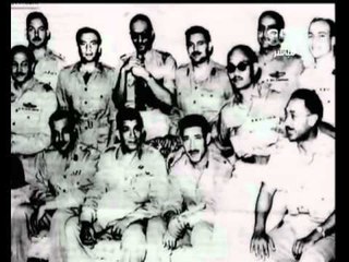 تقرير عن جيهان السادات