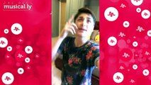 Stuck in the Middle VS Andi Mack l Battle Musers l Musical.ly Compilation
