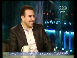 CBC-13-10-2011-صفحة الرأي-عبد الرحمن يوسف