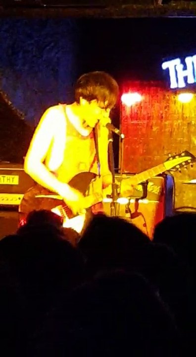 2017-6 Paris - Intenable en concert au Gibus (4)