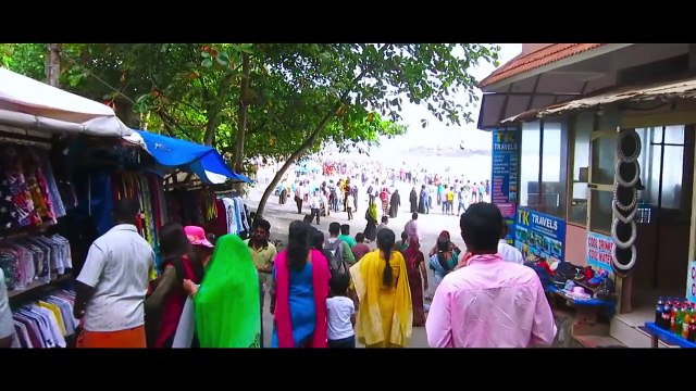 kovalam beach kerala Thiruvananthapuram tourism kerala tourism