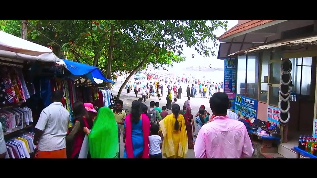 kovalam beach kerala   Thiruvananthapuram tourism   kerala tourism