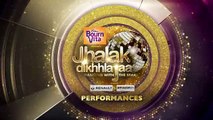 Tujhe Bhula Diya Beautiful Dance || Shanatanu Maheshwari || Alisha Singh || Jhalak Dikhhla Jaa