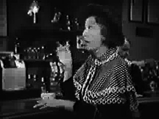 The Silent Partner (1955) BUSTER KEATON