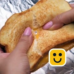 Diy Iron Cleaning Hacks.