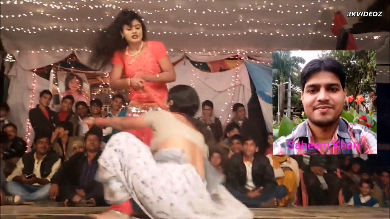 SAASU JI TUNE MERI KADAR NAA JAANI | NICE VIDEO | MUST WATCH |