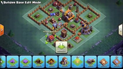 Tải video: CLASH OF CLANS - BH5 -NEW- Base -Anti-Giant- -Anti-Dragon-Base (BH5) base W-Replays - CoC Builder hall 5 base - K-COC