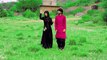 New-Song--O-Kamla-yar-Tan-Wat-Yar--Zeeshan-Khan-Rokhri--New-Eid-Album-2017