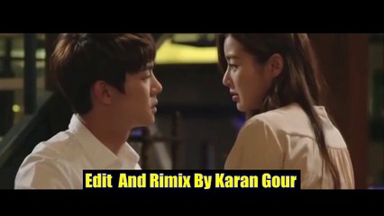 Tere Sang Yaara- Rustom   Romantic Love Song