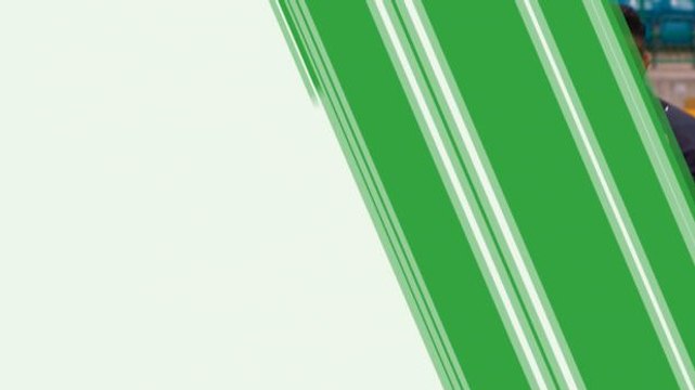 SEPAKBOLA: Premier League: Profil Pemain - Riyad Mahrez