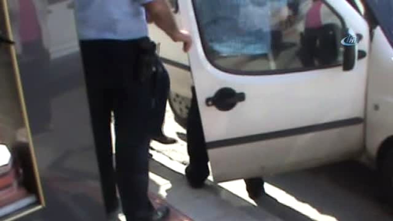 Bebek Cinayeti Kararını Yargıtay Bozdu, Sanıklar Yeniden Yargılanıyor