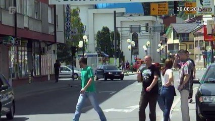 Pukla koalicija između SDA i SBB-a u Donjem Vakufu