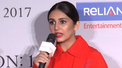 Huma Qureshi's Fitting Reply On Hindu-Muslim Discrimination