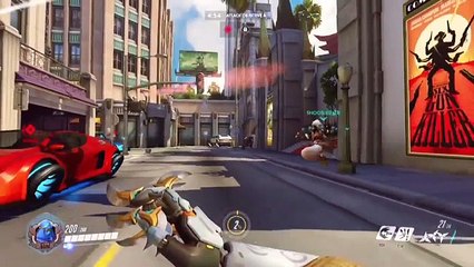 THIS NEEDS TO STOP!.....