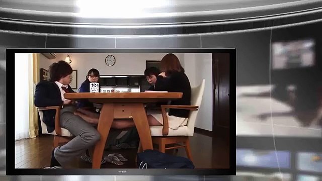 ❤Lee hyori❤ 잠 못 이루는 섹스 2016 Kim Do hee Do Mo sae Kang Ye na #2 (4)