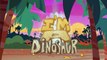 Minmi  Learn Dinosaur Facts  Dinosaur Cartoons for Children By I'm A Dinosaur