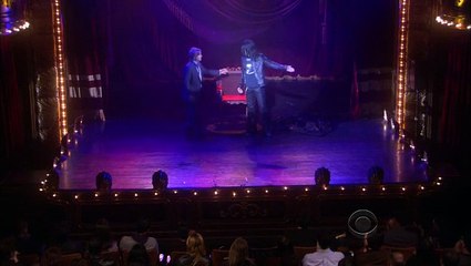 Roseanne S 4 E 23 s4e23