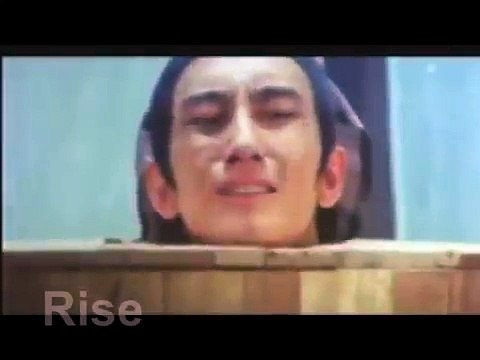 ɴᴇᴡ ʟᴜɴᴀr 2017 - 새오빠2016sᴀᴇ ᴏᴘ ᴘᴀ 2016✱ᴋɪᴍ ᴅᴀᴇ ᴡᴏᴏ ɪ 김대우✱ᴊᴇᴏɴɢ ʏᴏᴏ ᴊɪɴ ɪ 정유진 ᴏᴜᴛrᴏ