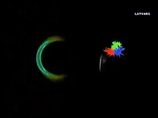 Alma Pirata Capitulo 3