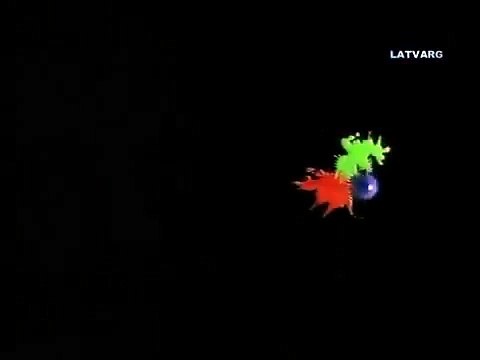 Alma Pirata Capitulo 38