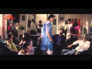 Thai Manne Vanakkam Movie Scene 6 - Sanjay Suri, Om Puri, Gul Panag