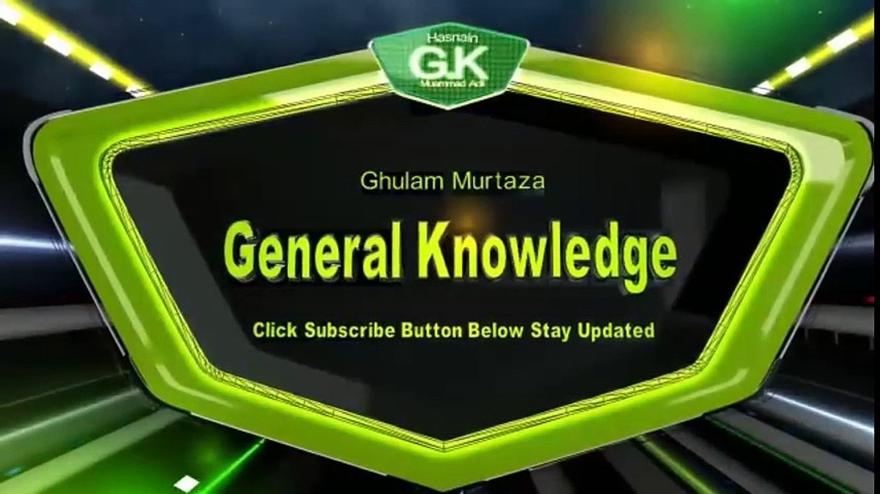 Allah Ki Qudrat Ka Karishma Alive Allah Ki Qudrat New 2016_HIGH