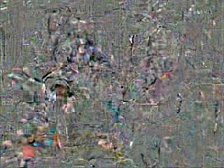 Mad About You - S 6 E 13 - Cheating On Sheila