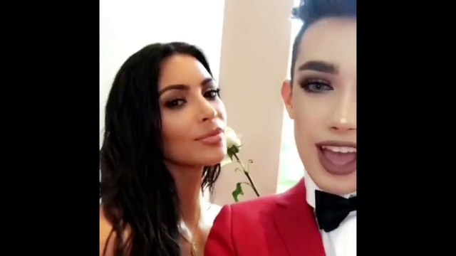 KIM KARDASHIAN WEST KKW BEAUTY REVIEW