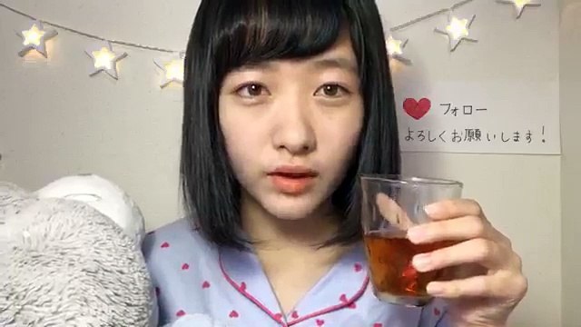 170531 Showroom - STU48 1st Gen Ishida Chiho 0700