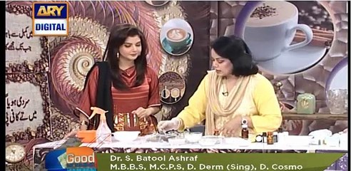 Efficient Way to Lose Weight with Coffee Naturally