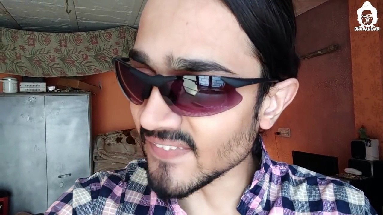 BB Ki Vines-  The Culprit